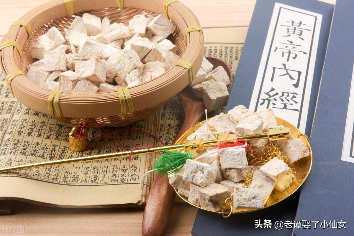 专科升本前景最好的十大专业,专科就业前景最好的十大本科专业