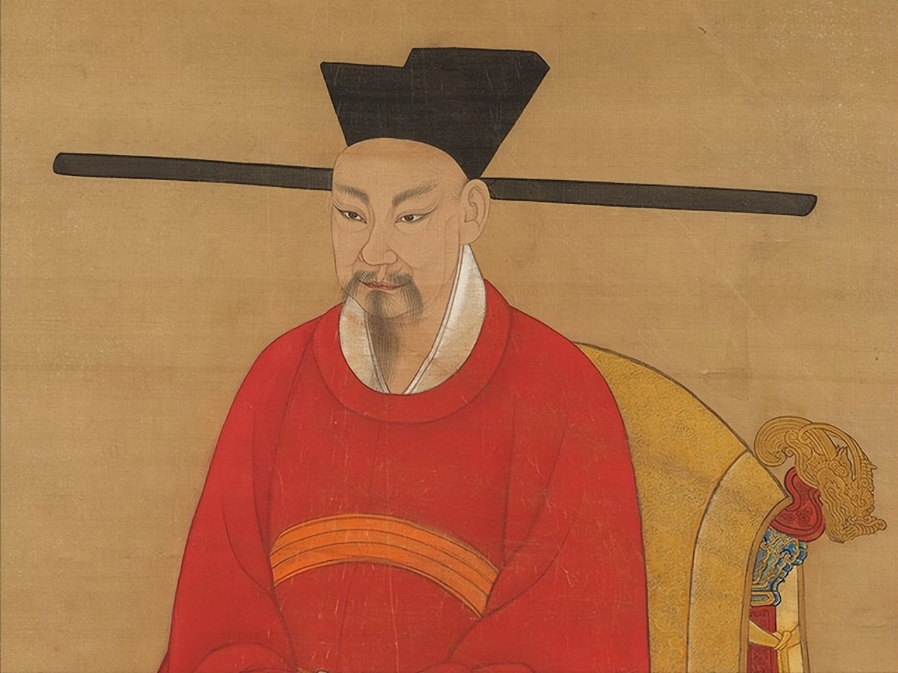 孟珙不死南宋会灭亡吗,南宋名将孟珙进攻金国