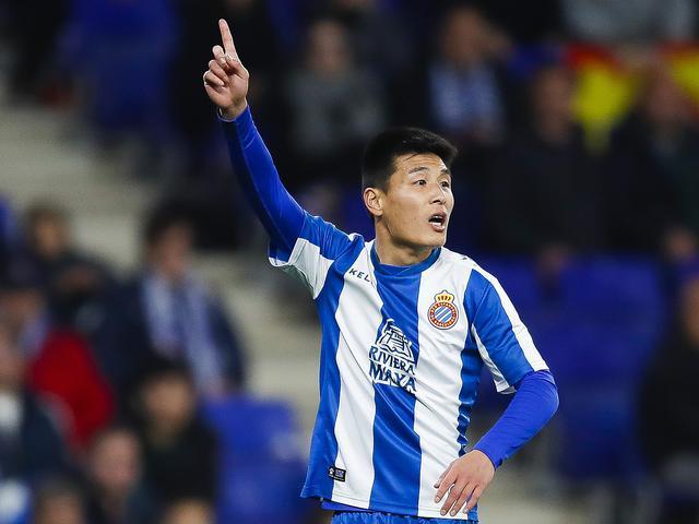 “浪费机会大师”，接近2年0球0助，为什么还有人叫他球王？