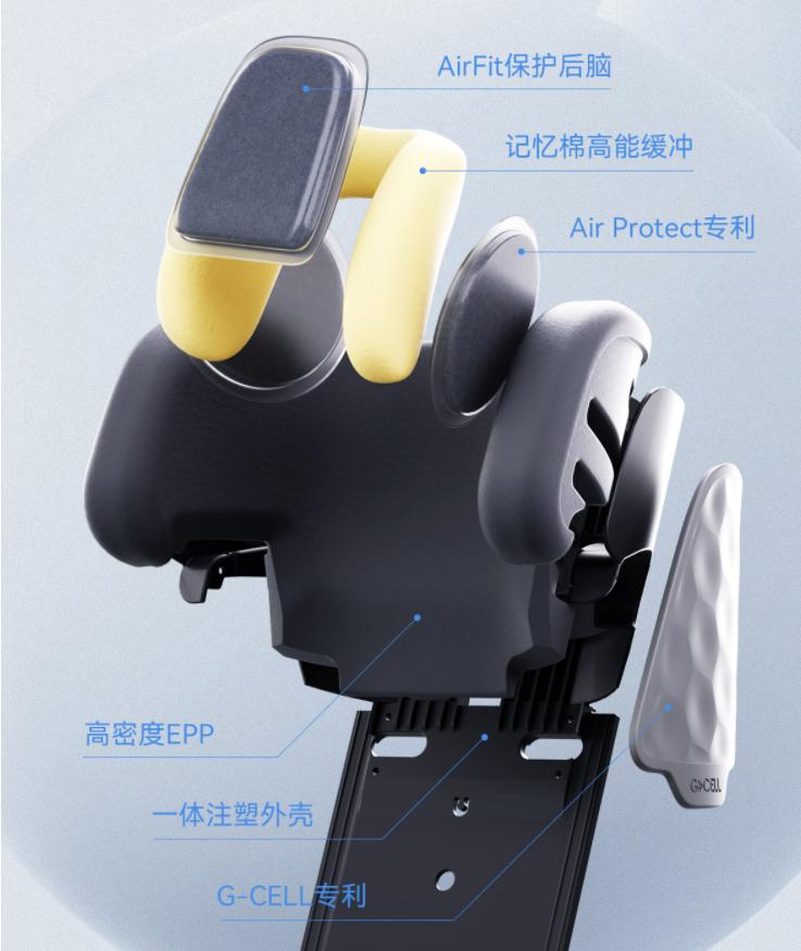 瀹夊叏搴ф濡備綍閫夎喘,涓浗瀹夊叏搴ф甯傚満