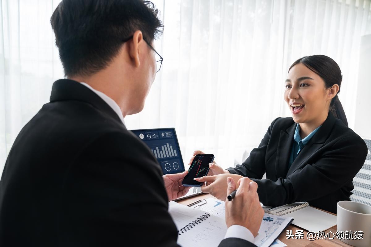 市场营销很难做吗,市场营销专业是不是最差的专业