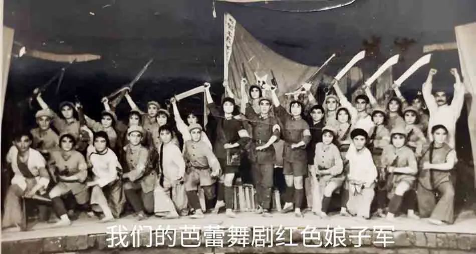 知青梦小说在线阅读,知青梦小说