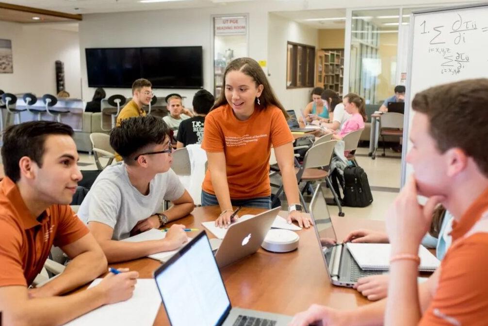 博士申请留学机构哪家好,博士申请留学机构