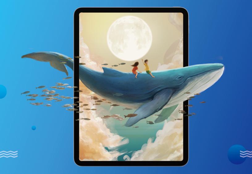 裸眼3d演示阿凡达2,阿凡达2国内上映12月预告片