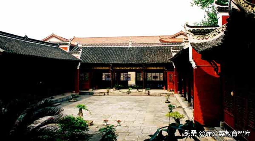 倪闽景：高质量的学习流程再造，我有10个方向性建议