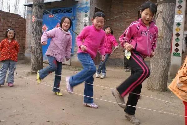 只有8090后才懂的回忆杀,8090后回忆杀