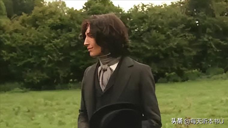 读福楼拜《包法利夫人》，我们所有人，都无法摆脱媚俗的阴影