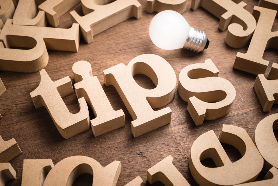 在中国星巴克给小费,买星巴克花了十几万