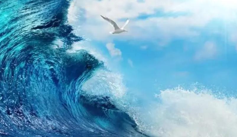 未来十年的大势：周边海域或有大战，我完成统一将美军逐出西太