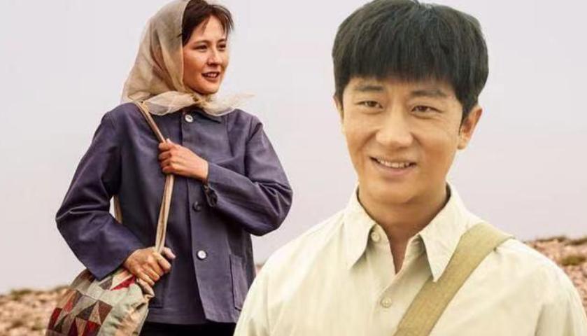 除了周生如故还有什么好看的剧,周生如故这部剧值得看吗