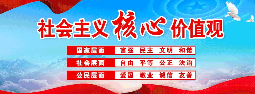 致敬最美医生的片段,致敬最美医生视频