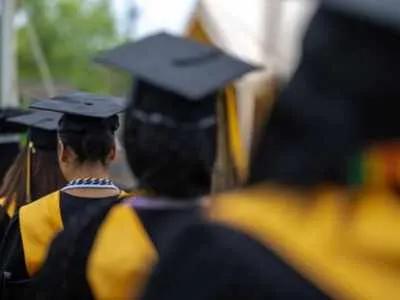 保姆级申请攻略,保姆级英国留学申请条件