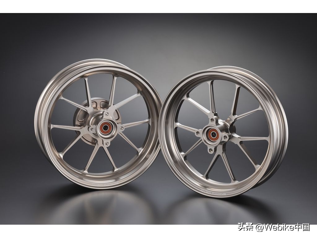 rowen日本改装品牌,日本改装品牌都有什么