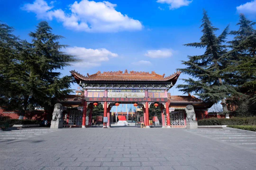 仰韶酒业招工,仰韶集团黄河酒业招聘