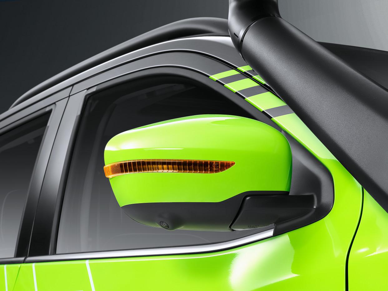 日产采埃孚型号,日产m9t发动机