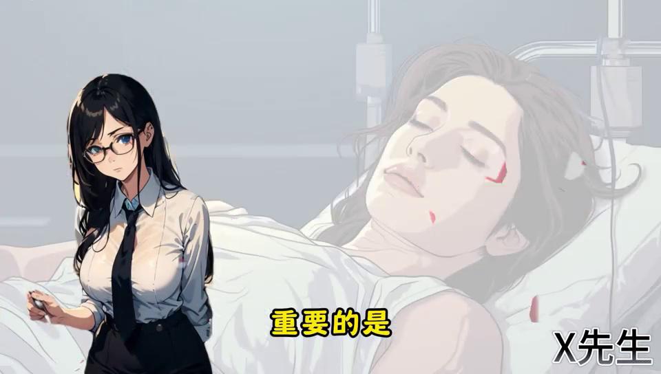 一直输液会引起什么症状,经常输液是致命的伤害