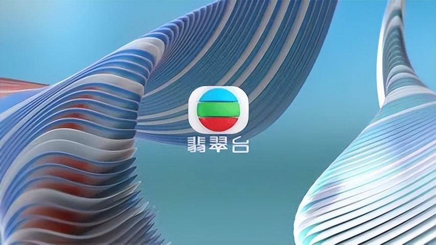 翡翠台不再插播卖药广告，但广州人还愿意捞电视汁吗？