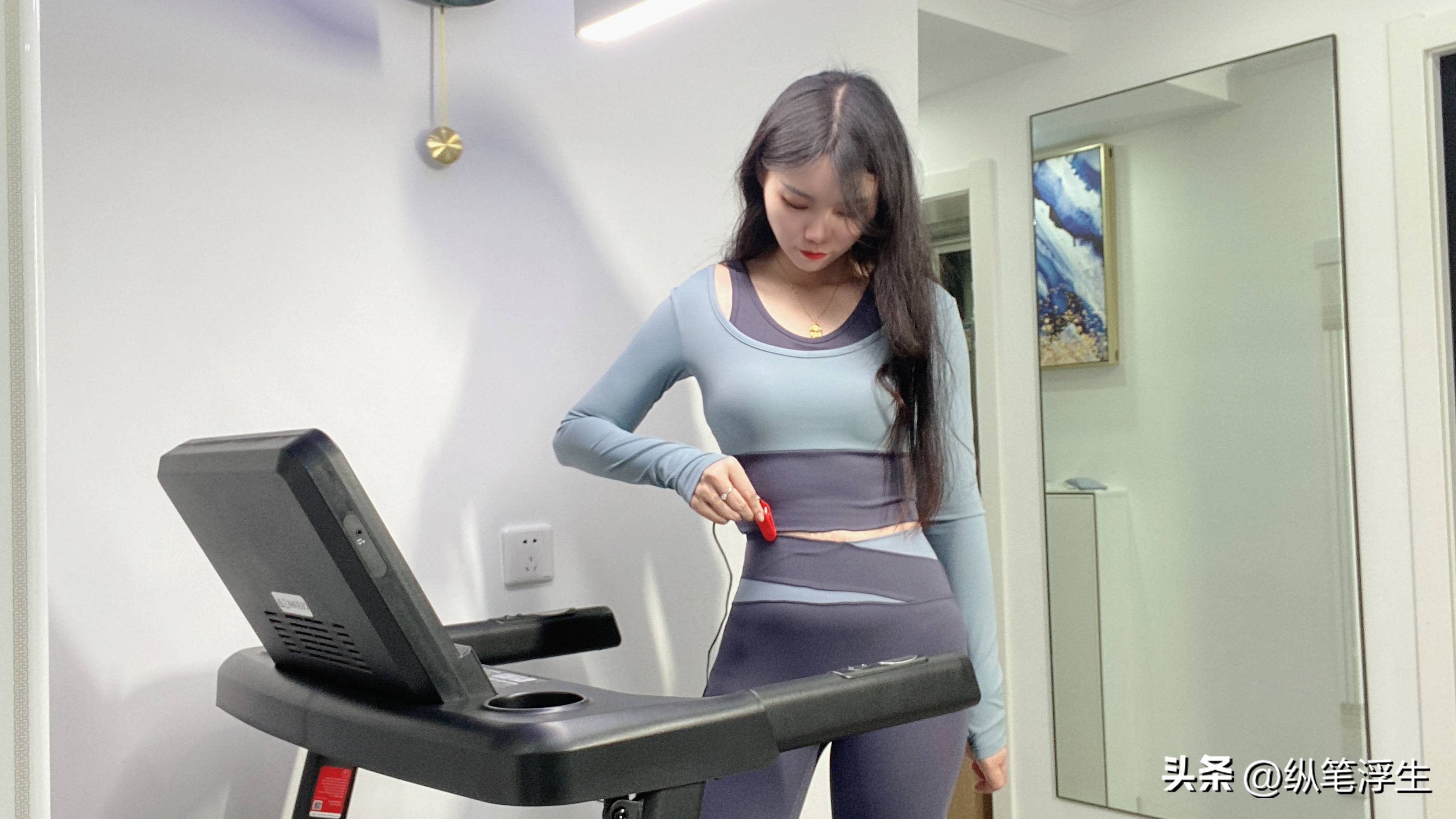 锐步跑步机哪个系列最值得购买,锐步跑步机jet100x