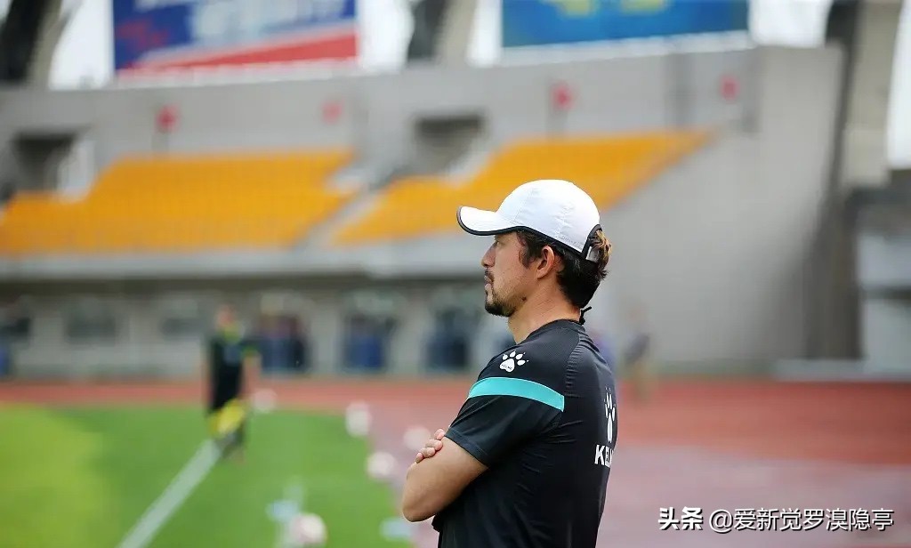 大连队进球,大连队球员评价谢晖