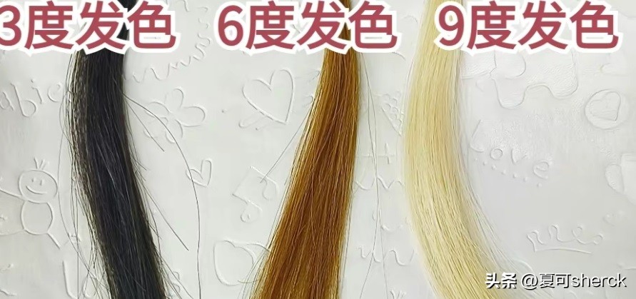 夏可叔叔全部视频,夏可叔叔美白精华