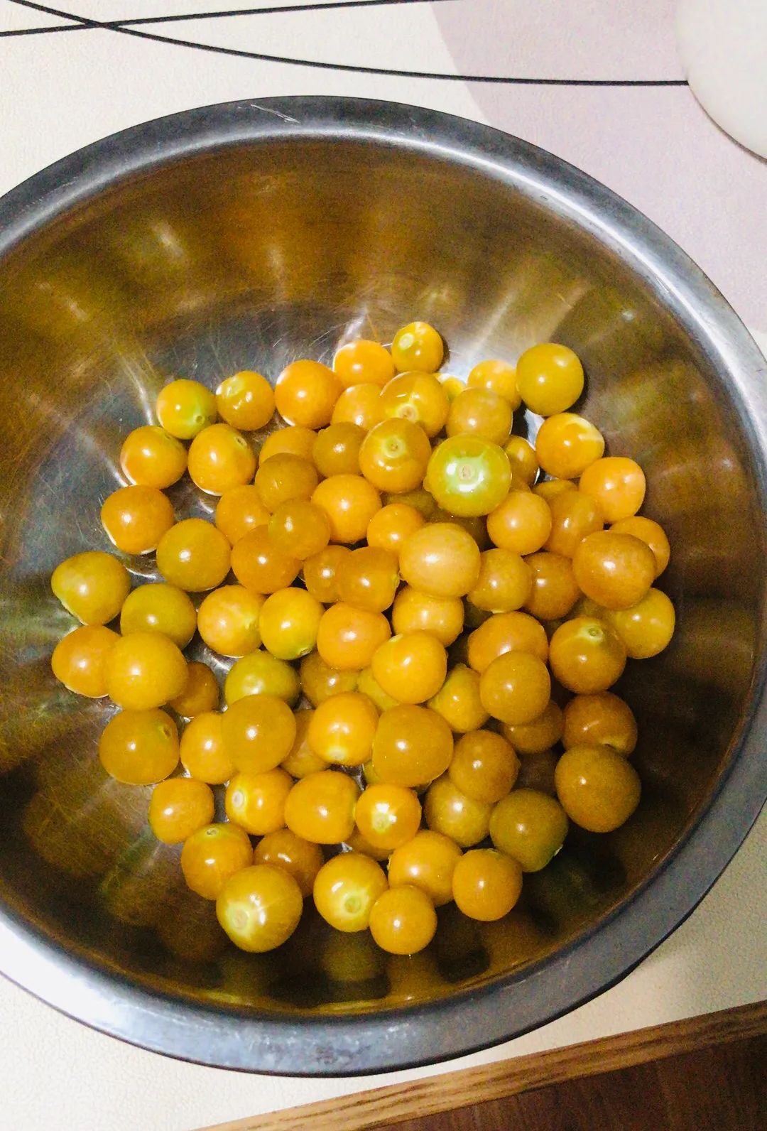 7月份人来人往街道,7月北京人山人海