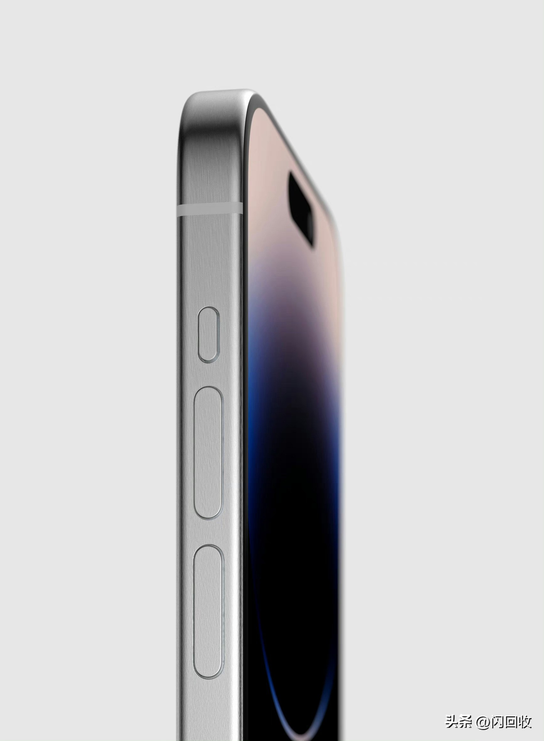 iphone15配置有哪些升级,iphone15系列将迎来全新升级