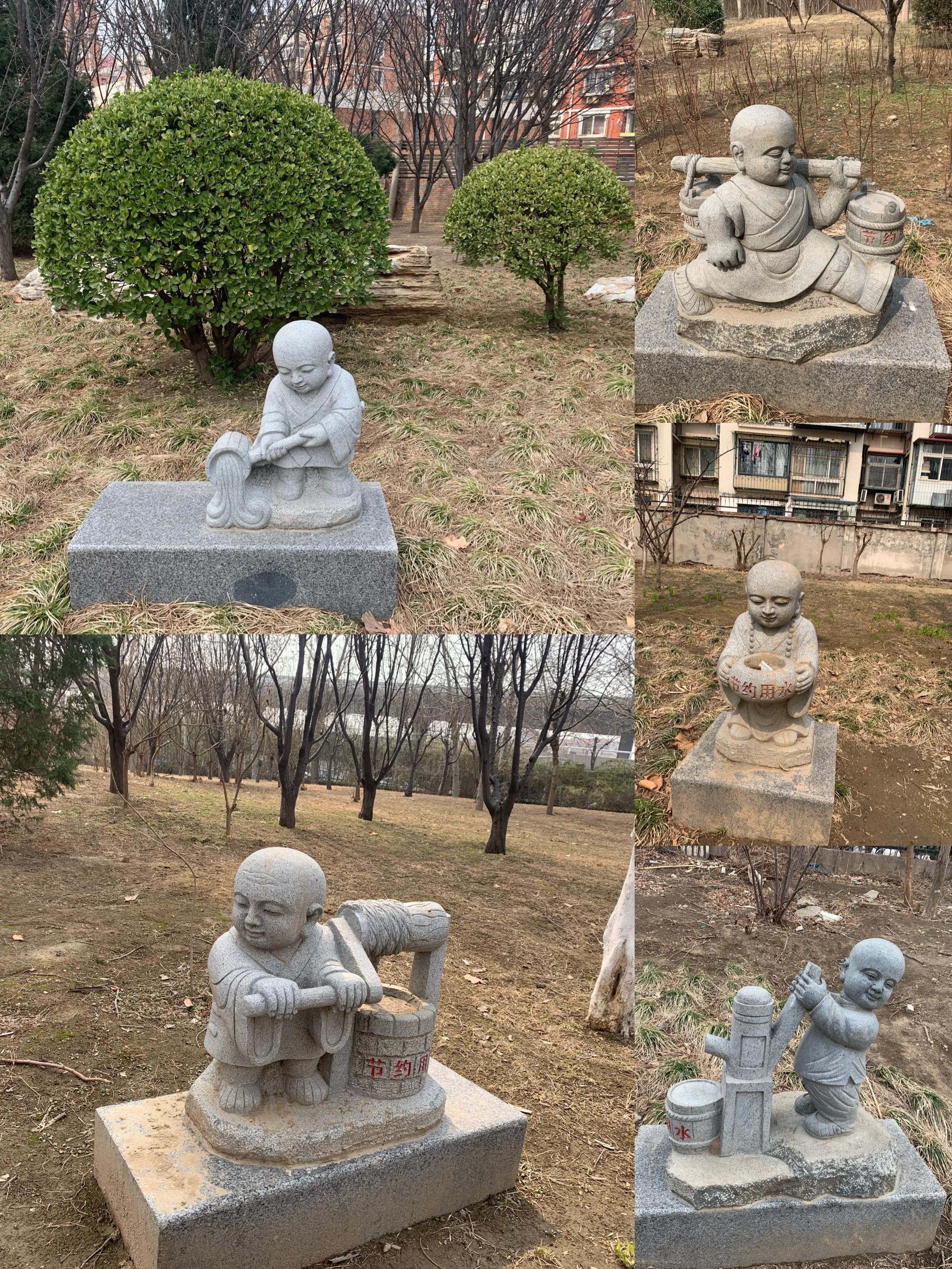 打卡天津博物馆,打卡天津意式风情区