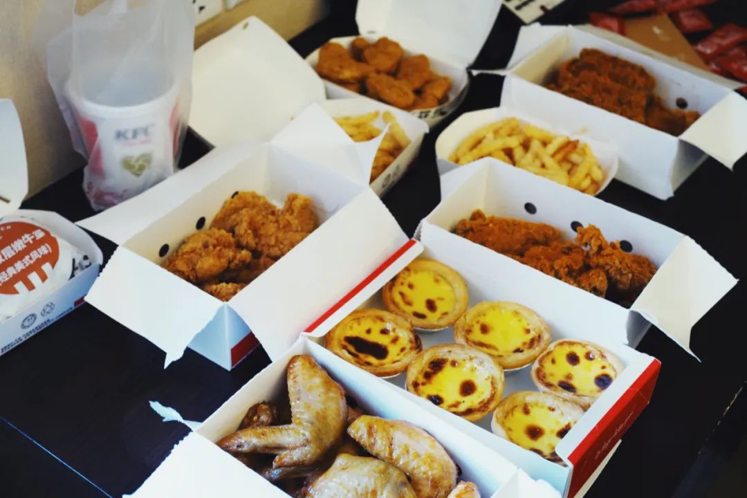 公司的旅游团建必须去吗,旅游团建机构有哪些好的