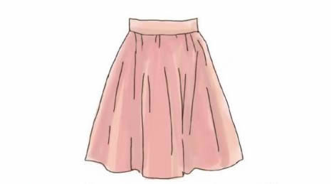 女人如何构建衣橱,怎么构建自己的基础衣橱