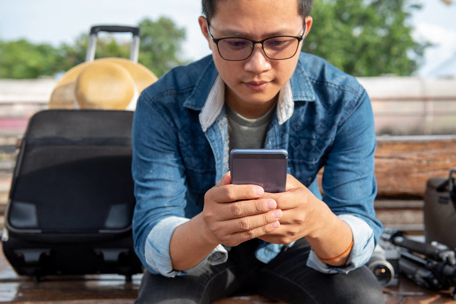 东阿阿胶股票正从谷底慢慢攀升，它曾让我亏掉一座房子