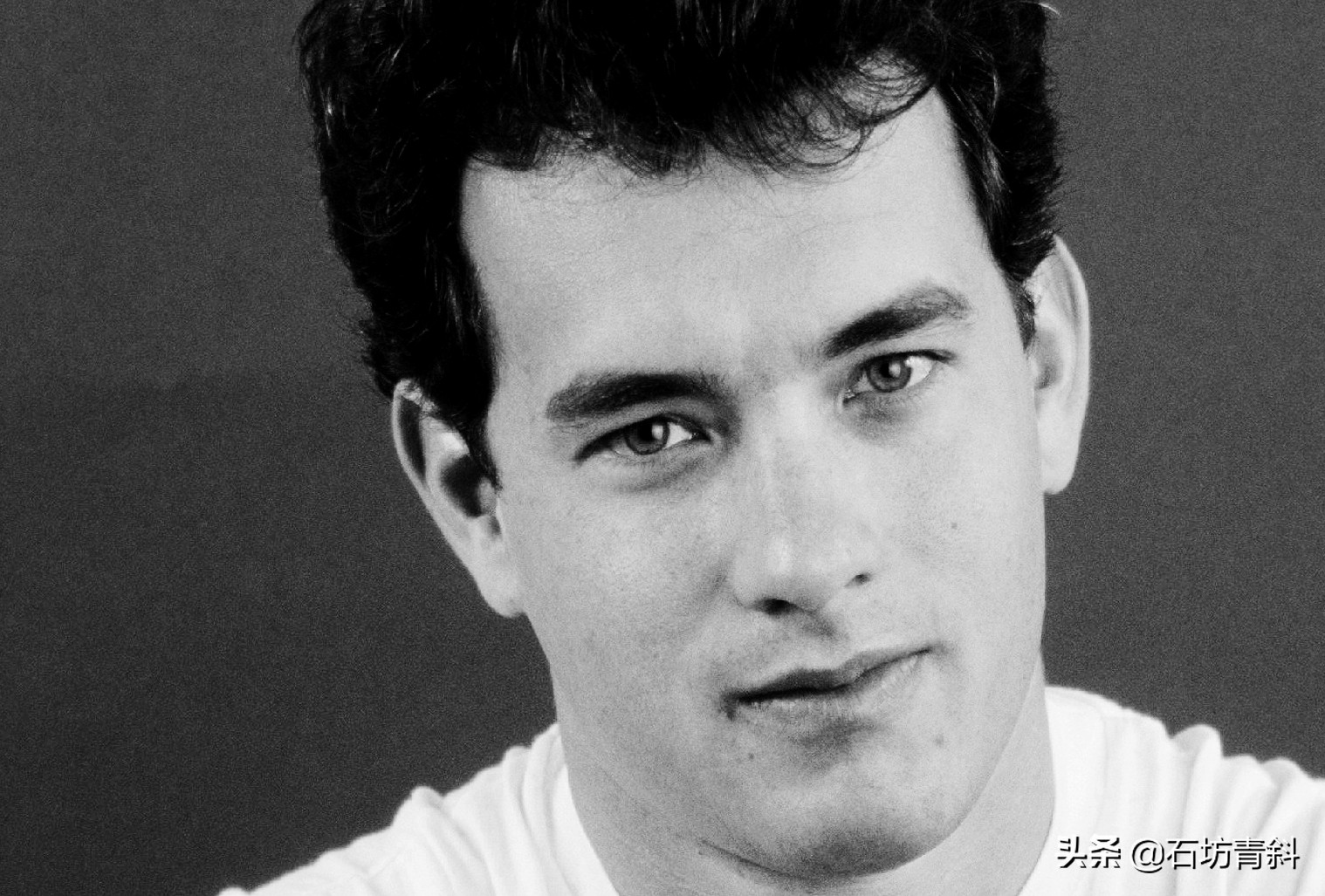 汤姆汉克斯前妻,汤姆汉克斯被曝出轨丑闻