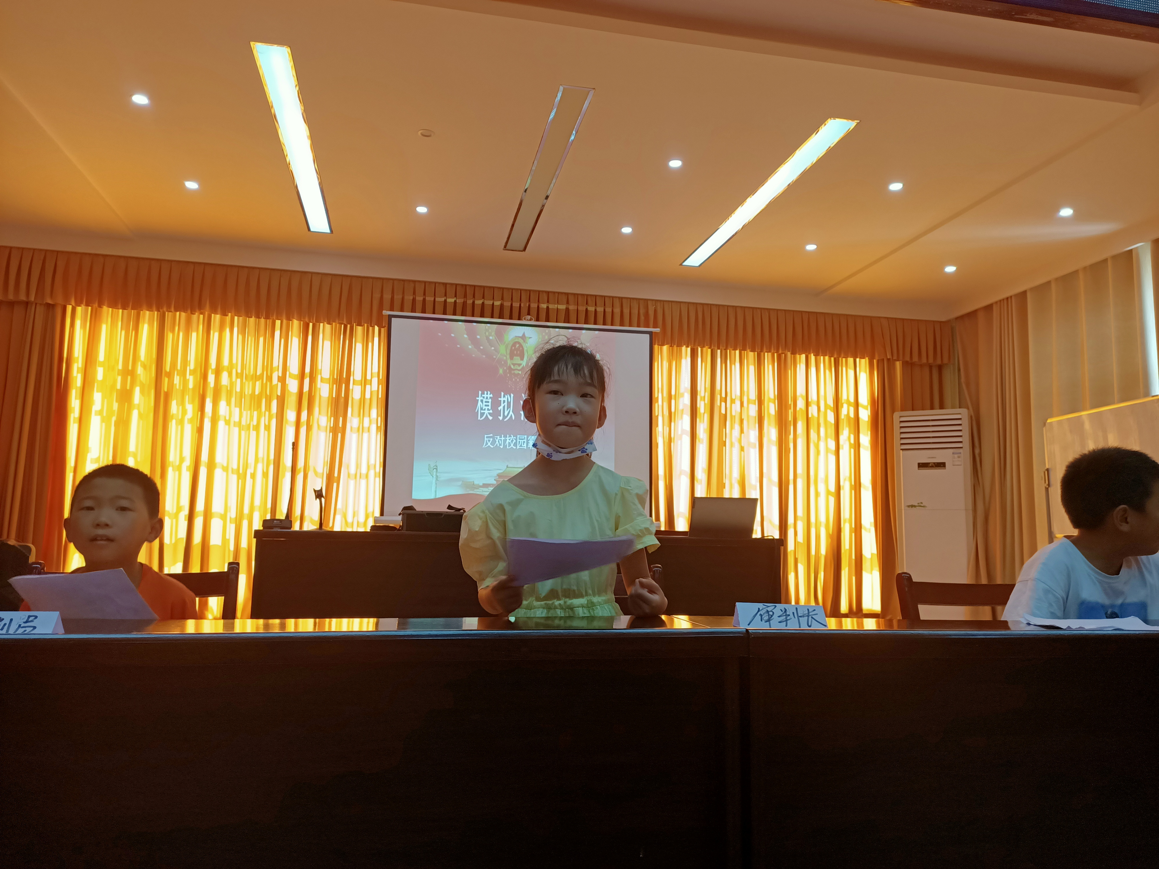 武汉理工大学三下乡视频,三下乡武昌理工学院