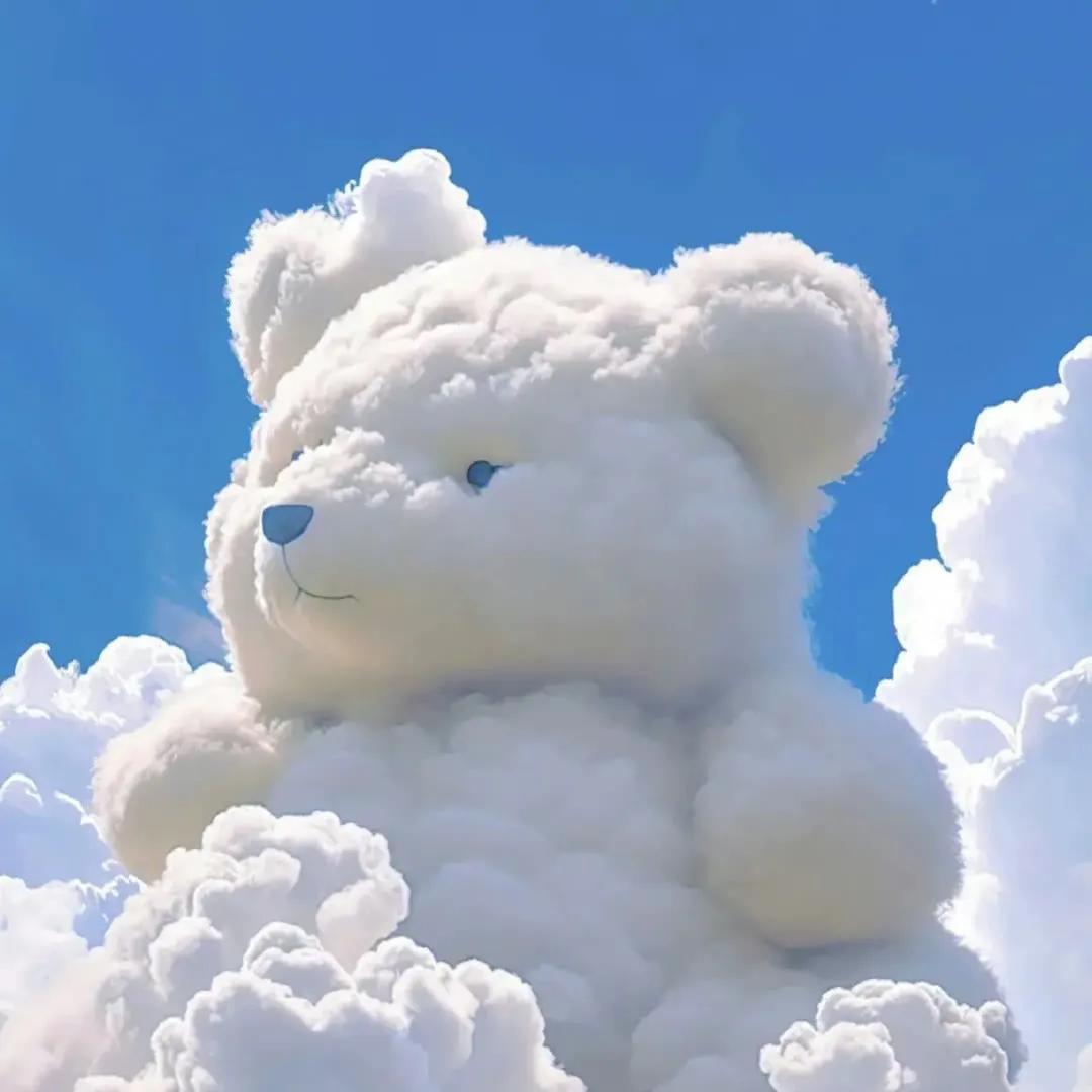 适合朋友圈背景图片,跨年朋友圈背景图片