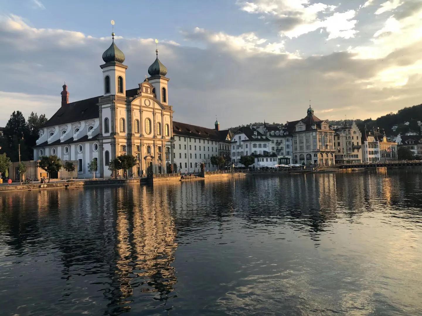 欧洲自由行慕尼黑,欧洲旅游自由行机票