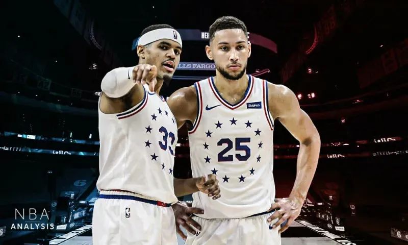 逗妹吐槽：中国足球，“地主家的傻儿子”？