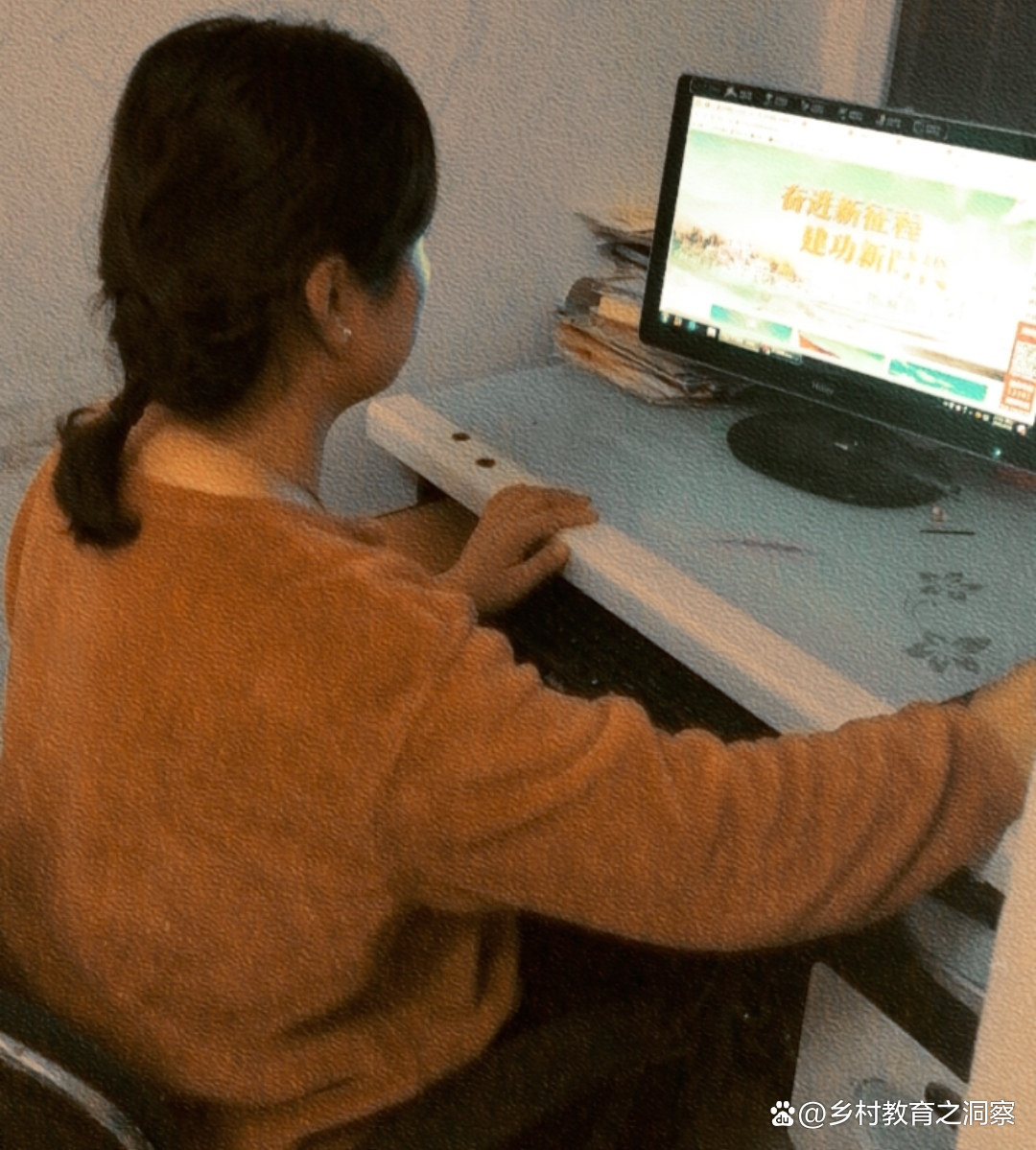 学习强国全套知识,学习强国视频怎么下载