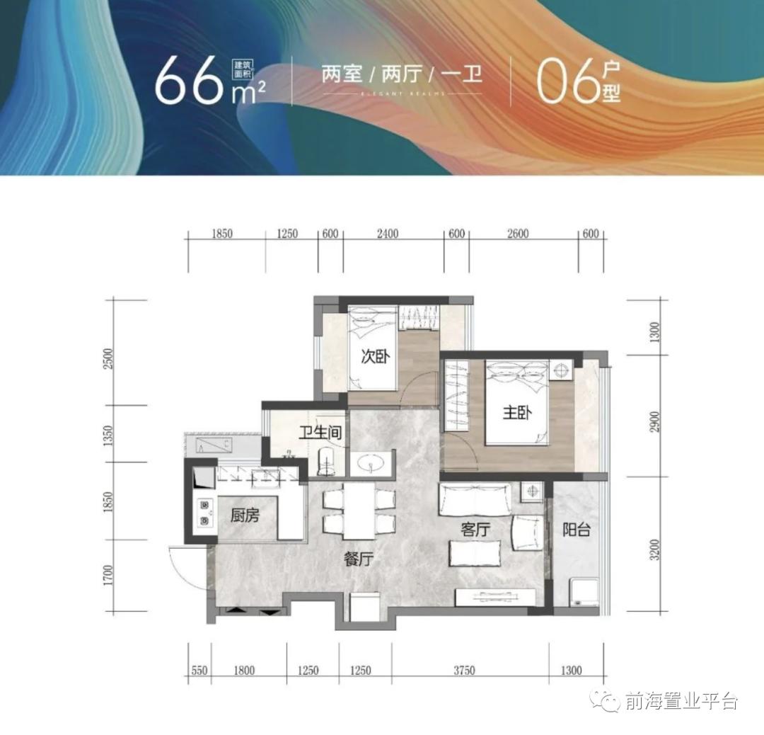 鸿荣源珈誉府大户型卖了多少,鸿荣源珈誉府教育用地