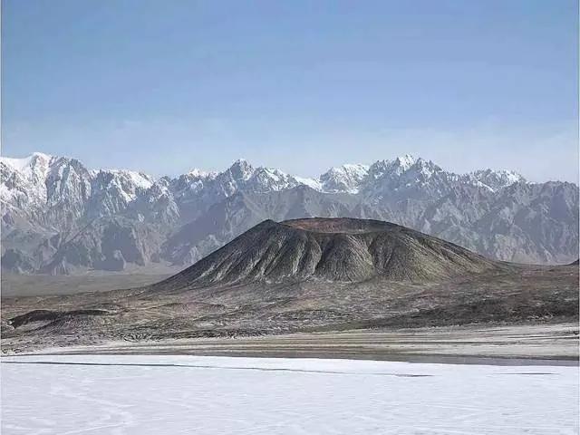 最独一无二的冷知识大全,中国唯一冷知识