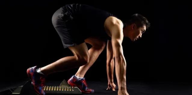 让名声变好的咒语,在学校名声怎么变好