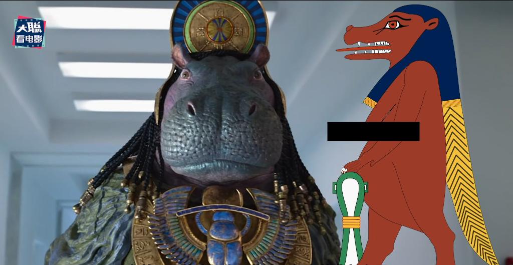 鏈堝厜楠戝＋椹厠涓庡彶钂傛枃,鏈堝厜楠戝＋椹彲