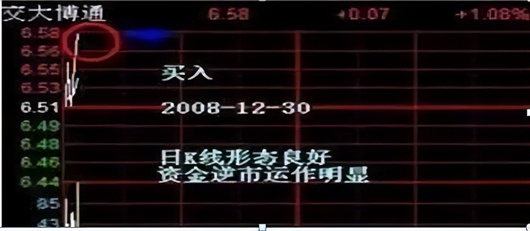 长期持一只股票做t的方法和技巧,中国股市赚钱的人占多少