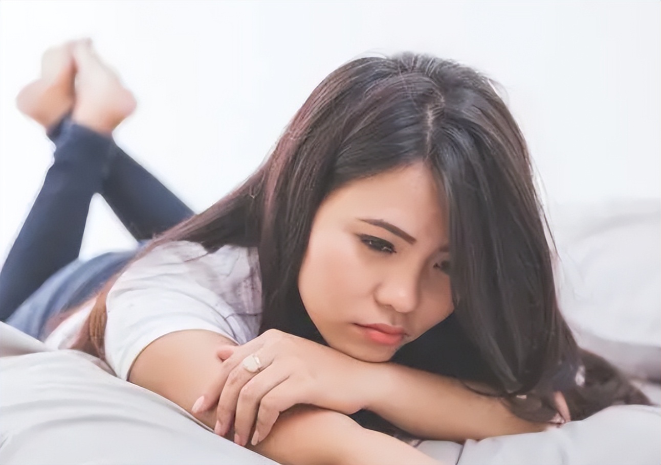 被低估的心瘾,烟瘾和酒瘾成瘾原因