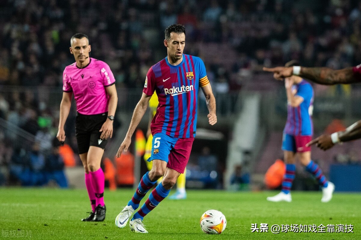 廉颇老矣结局,廉颇老矣尚能饭否回复