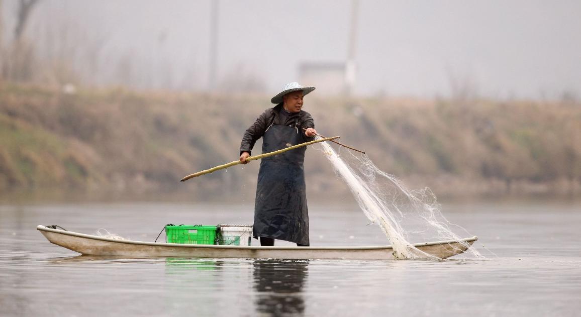 国际环境对国际贸易的影响,国际贸易与环境保护法律问题研究