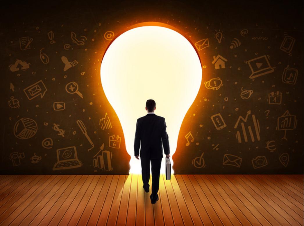 让天下没有难做的生意原视频,让天下没有难做的生意感想