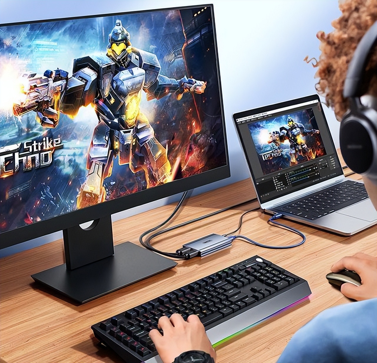 鸿蒙3.0手机投屏华为笔记本电脑,鸿蒙和magicos可以无线投屏吗