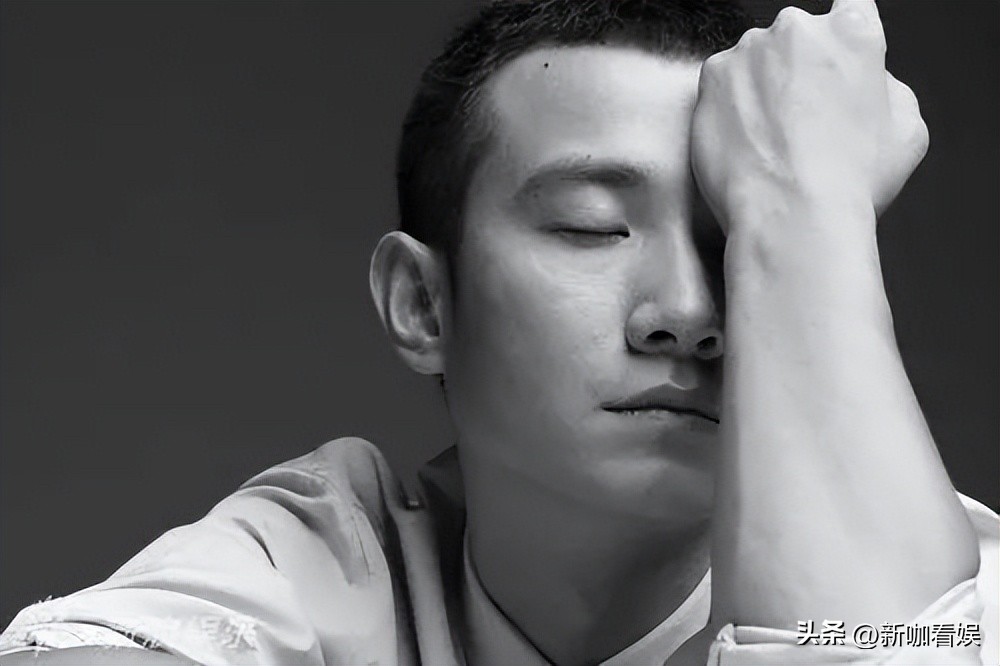 文章终于反击,文章勇敢面对