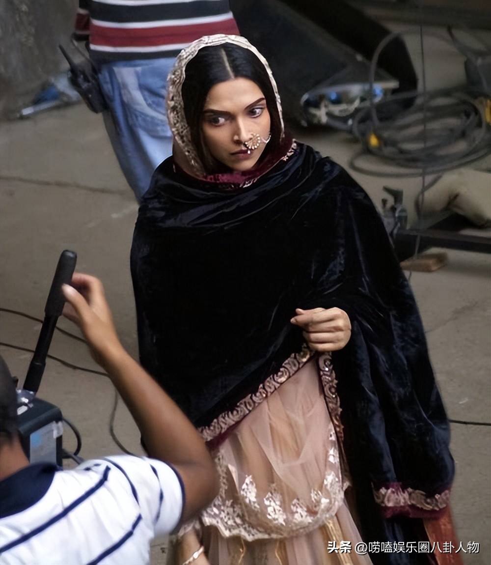 莫扎王后世界杯,莫扎王妃的次子