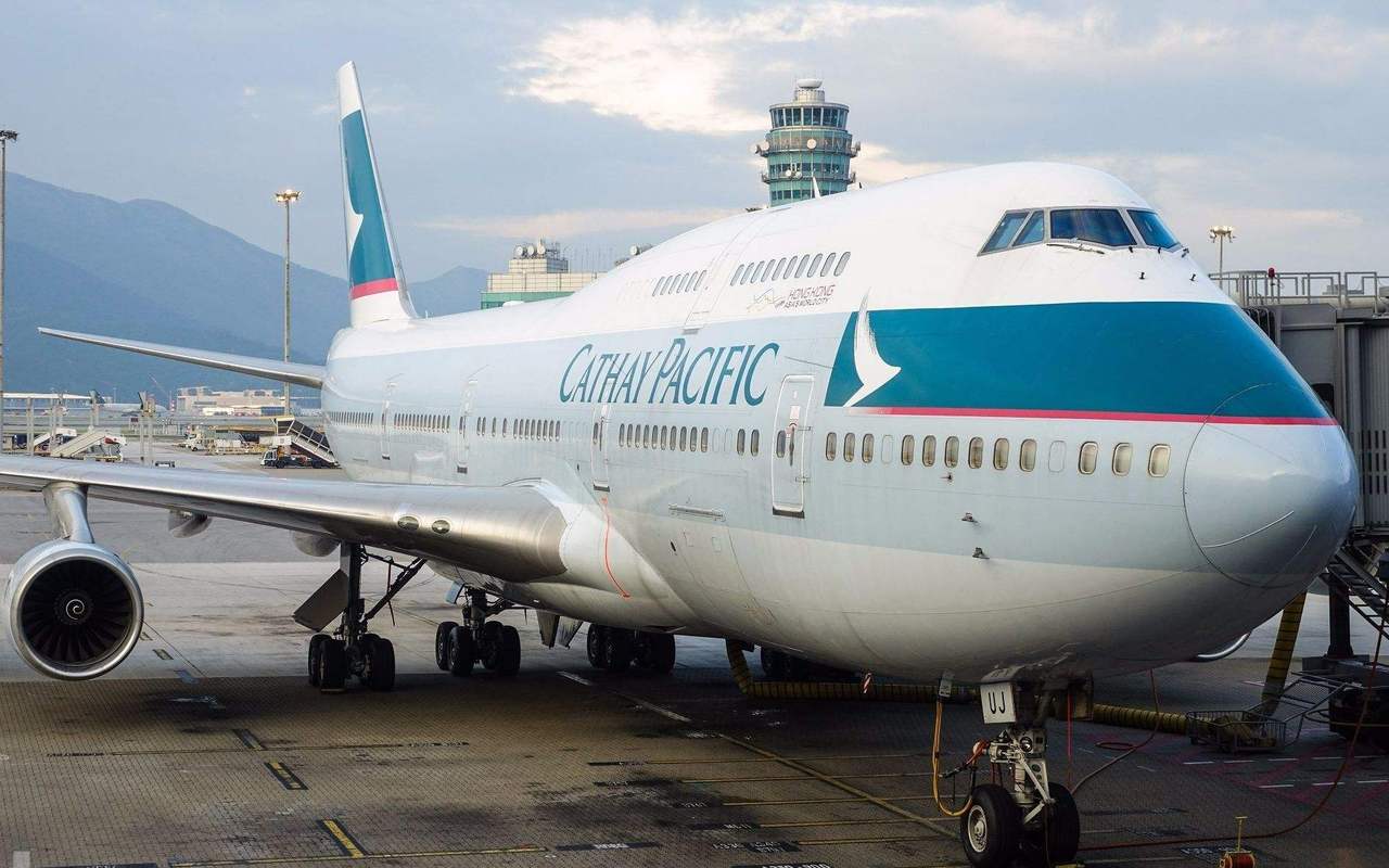 机票便宜航空公司靠什么盈利,机票这么便宜航空公司怎么挣钱