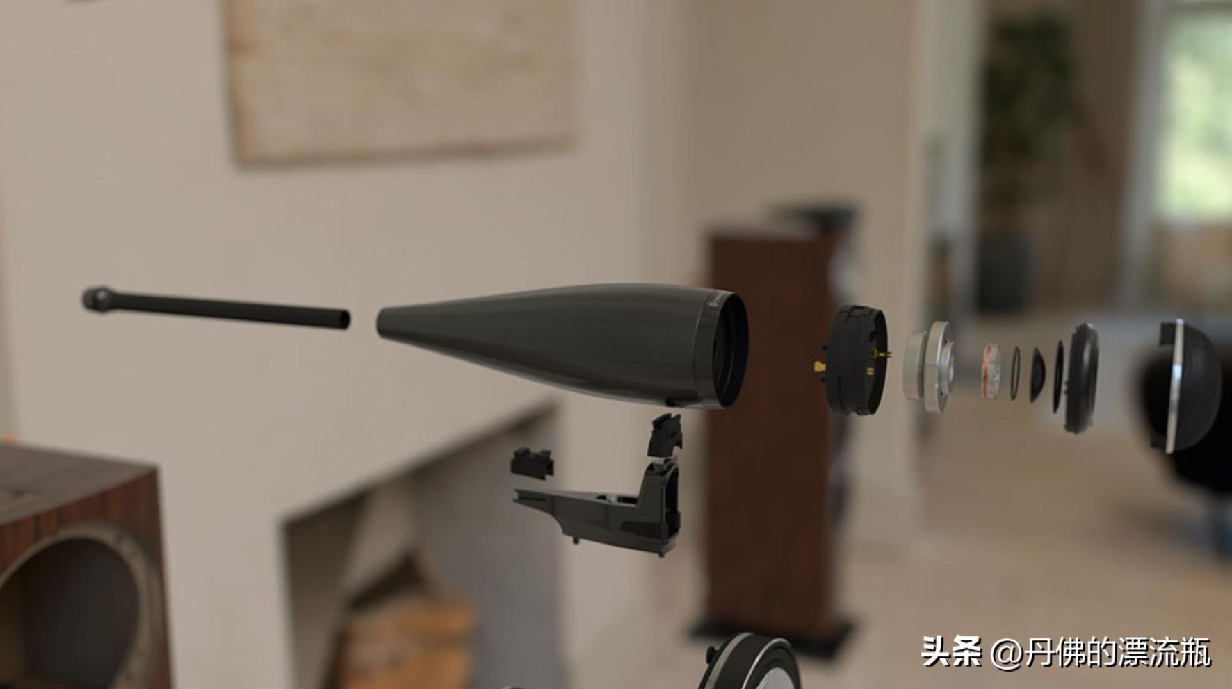 劲浪948和宝华702哪个好,宝华韦健702与劲浪948